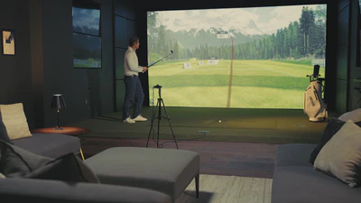 Welcome to Our Store